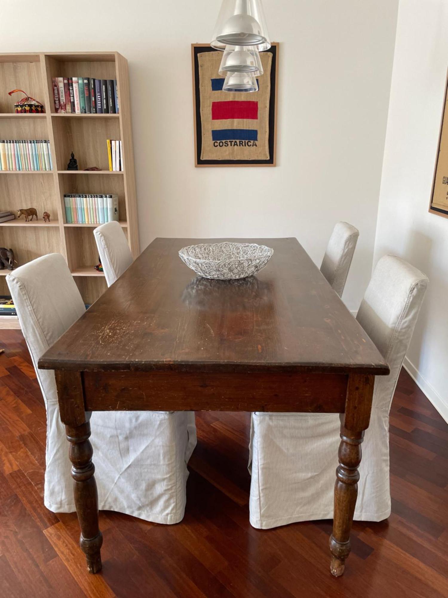 Adua Flat - Perfect Place For Visiting Tuscany Pistoia Exterior photo